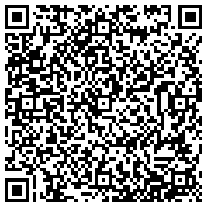 ДНС Самара Московское шоссе, 306а контакты qr