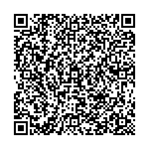 ДНС Уфа с. Кандры, Нефтяников, 14 контакты qr