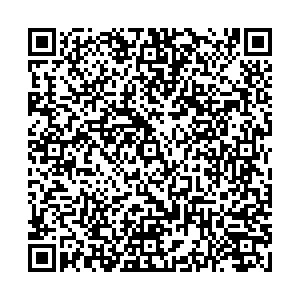 ДНС Сочи пгт Новомихайловский, Мира, 84в контакты qr