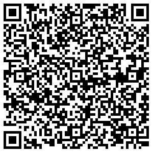 ДНС Ярославль проспект Фрунзе, 38 контакты qr