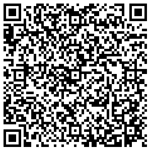 ДНС Ярославль Спартаковская, 19в контакты qr