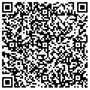 ДНС Курган Коли Мяготина, 8 контакты qr