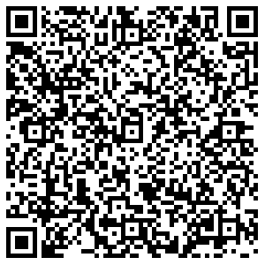 ДНС Иркутск Баумана, 233Б/1 контакты qr