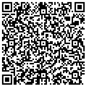 ДНС Тула Ложевая, 130 контакты qr