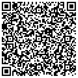 ДНС Пенза Гагарина, 7а контакты qr