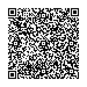 ДНС Нижневартовск 60 лет Октября, 80а контакты qr