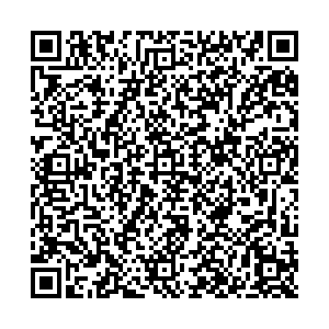 ДНС Энгельс проспект Химиков, 1 ст5 контакты qr