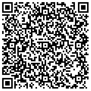 ДНС Хабаровск Воронежская, 31 контакты qr