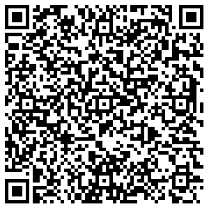 ДНС Чита Царский микрорайон, 4 контакты qr