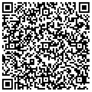 ДНС Липецк Меркулова, 2 контакты qr