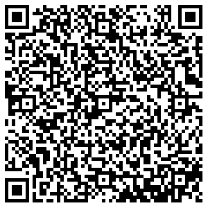 ДНС Липецк Стаханова, 36 контакты qr