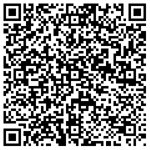 ДНС Липецк Студёновская, 184 контакты qr