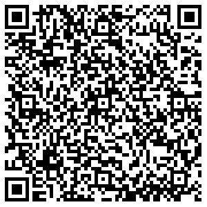 ДНС Липецк Хренникова, 1 контакты qr