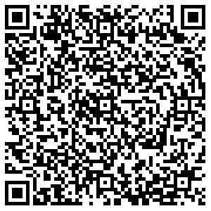 ДНС Иваново Лежневская, 55 контакты qr