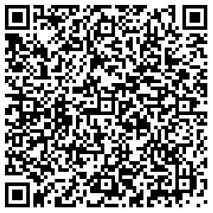 ДНС Белгород улица Королёва, 9а контакты qr