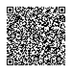 ДНС Калининград Московский проспект, 257 контакты qr