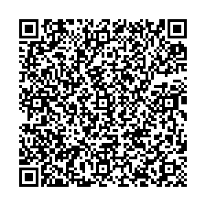 ДНС Калининград Горького, 104 контакты qr