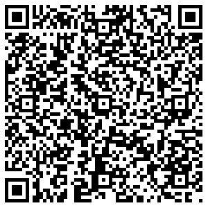 ДНС Грозный улица Узуева, 2 контакты qr