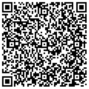 ДНС Орёл Ломоносова, 6 к20 контакты qr