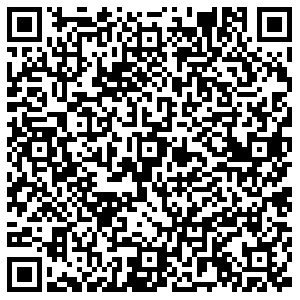 ДНС Череповец проспект Победы, 200 контакты qr