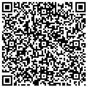 ДНС Череповец Пионерская, 16 контакты qr