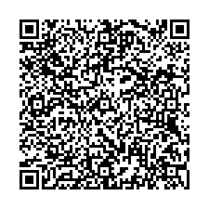 ДНС Гвардейск площадь Победы, 1а контакты qr