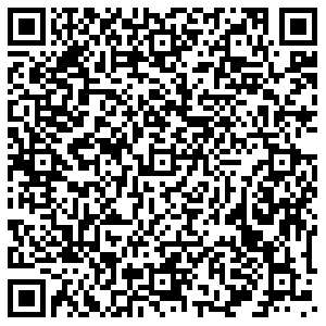 ДНС Улан-Удэ Кабанская, 13Б/2 контакты qr