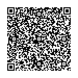 ДНС Ленинск-Кузнецкий Телефонная, 13 контакты qr