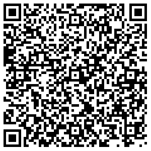 ДНС Смоленск Крупской, 43 контакты qr