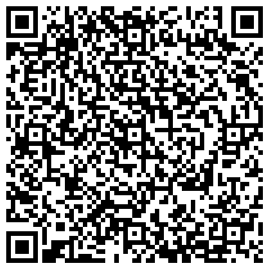 ДНС Смоленск Нахимова, 14а контакты qr