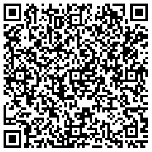 ДНС Смоленск Ново-Московская, 2/8 контакты qr