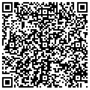 ДНС Смоленск Фрунзе, 44 контакты qr