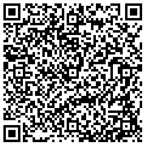 ДНС Нижний Тагил Захарова, 2а контакты qr