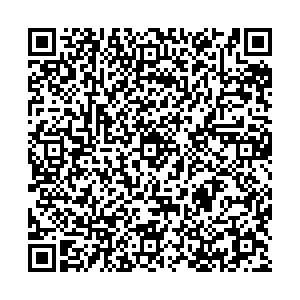 ДНС Кострома Давыдовский 3-й микрорайон, 11 контакты qr