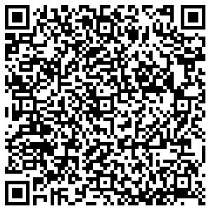 ДНС Кострома Ткачей, 7г контакты qr