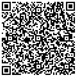 ДНС Набережные Челны 64-й комплекс, 02 контакты qr