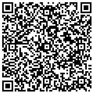 ДНС Набережные Челны 8-й комплекс, 32 контакты qr