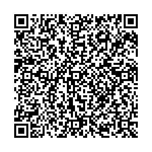 ДНС Пятигорск Адмиральского, 8Б контакты qr