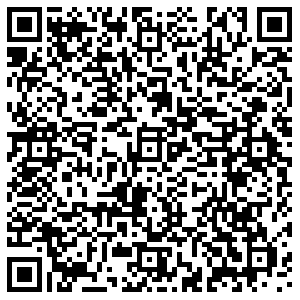 ДНС Пятигорск Панагюриште, 1 контакты qr