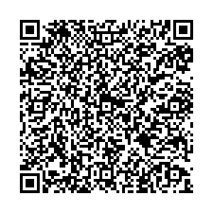 ДНС Нальчик улица Кирова, 320 контакты qr