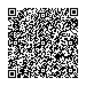 ДНС Нальчик проспект Ленина, 3 контакты qr