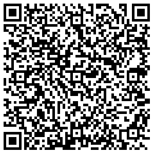 ДНС Таганрог Бакинская, 65 контакты qr