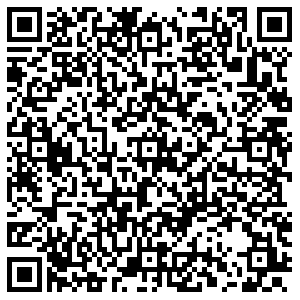 ДНС Новокузнецк Ленина, 2 контакты qr