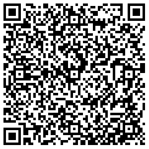 ДНС Салават Губкина, 3 контакты qr