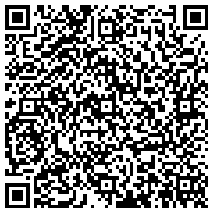 ДНС Салават Колхозная, 9/1 к1 контакты qr