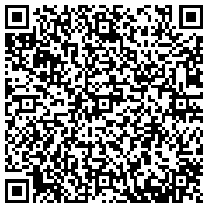 ДНС Елабуга Окружное шоссе, 37а контакты qr