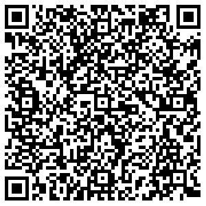 ДНС Нижнекамск Сююмбике, 7 контакты qr