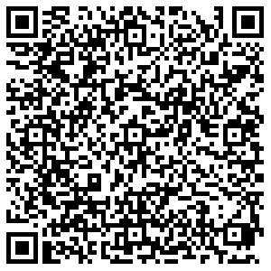 ДНС Нижнекамск Корабельная, 44 контакты qr