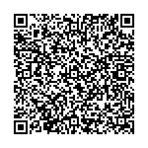 ДНС Ессентуки улица Долина Роз, 29 контакты qr