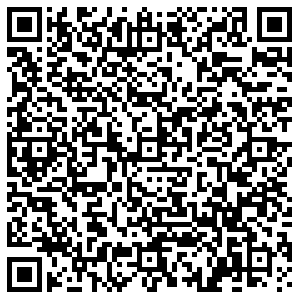 ДНС Альметьевск Ленина, 140 контакты qr